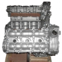 进口奔驰R级R300全新原装3.0L272957发动机总成厂家直销